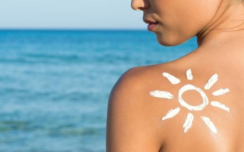 ¡10 consejos para disfrutar del sol, cuidando tu piel!