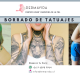 Borrado de tatuajes con Láser: todo lo que debes saber